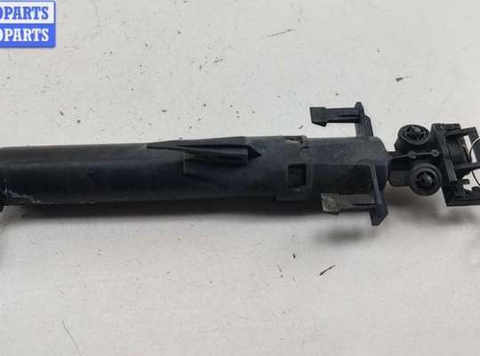 купить Форсунка омывателя фар на Citroen C5 (2001-2008)