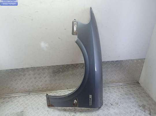 купить Крыло переднее левое на Opel Vectra B (1995-2002)