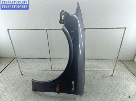 купить Крыло переднее левое на Opel Vectra B (1995-2002)