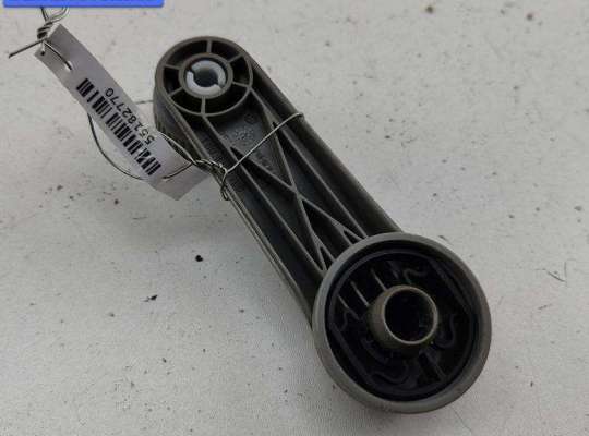 купить Ручка стеклоподъемника на Volkswagen Golf-4