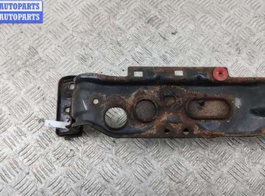 купить Балка под радиатор на Ford Focus III (2011-2018)