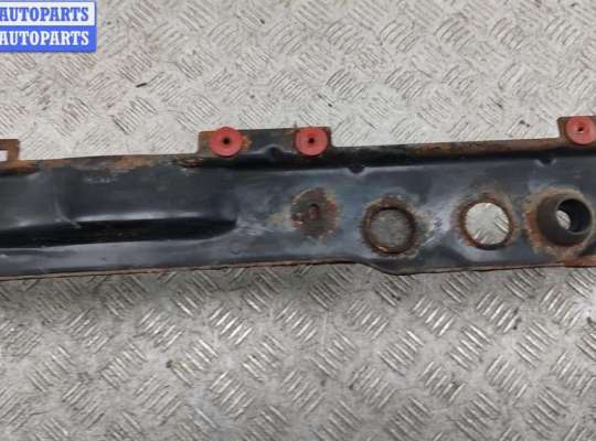 купить Балка под радиатор на Ford Focus III (2011-2018)