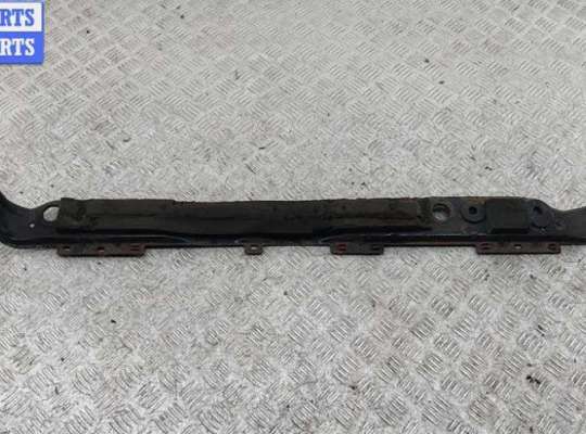 купить Балка под радиатор на Ford Focus III (2011-2018)