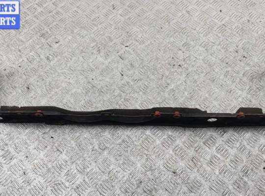 купить Балка под радиатор на Ford Focus III (2011-2018)