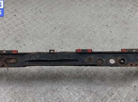 купить Балка под радиатор на Ford Focus III (2011-2018)