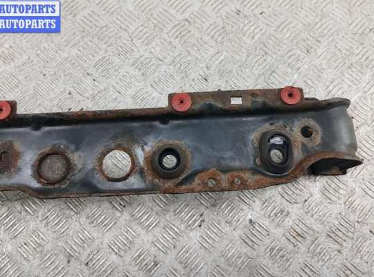 купить Балка под радиатор на Ford Focus III (2011-2018)