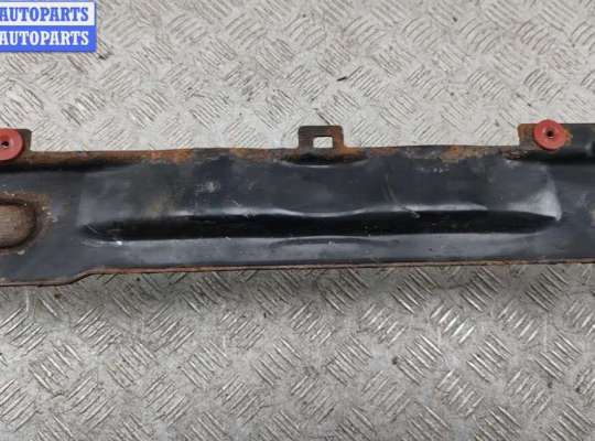 купить Балка под радиатор на Ford Focus III (2011-2018)