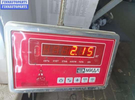 купить Суппорт задний правый на Volkswagen Passat B6