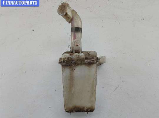 купить Бачок омывателя на Mitsubishi Galant (1996-2003)