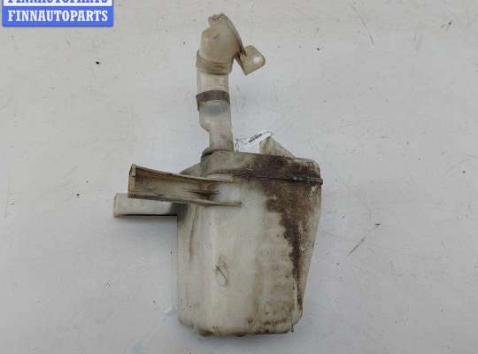 купить Бачок омывателя на Mitsubishi Galant (1996-2003)