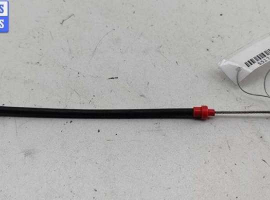 Купить Трос двери передней на BMW 5 E39 (1995-2003) Трос двери передней BM3496398 на BMW 5 E39 (1995-2003)