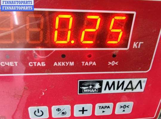 купить Переключатель света на Opel Omega B (1994-2003)