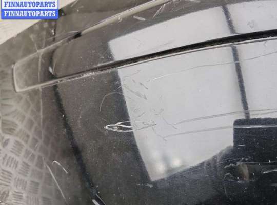 купить Бампер передний на Citroen C5 (2001-2008)