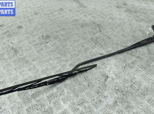 купить Щеткодержатель (поводок стеклоочистителя) передний на Peugeot Expert (1994-2006)