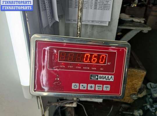 купить Щеткодержатель (поводок стеклоочистителя) передний на Peugeot Expert (1994-2006)