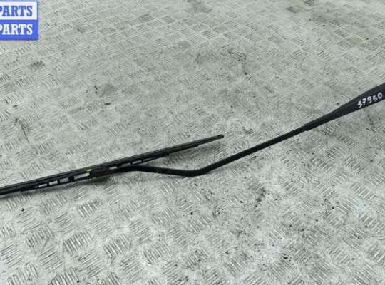 купить Щеткодержатель (поводок стеклоочистителя) передний на Peugeot Expert (1994-2006)