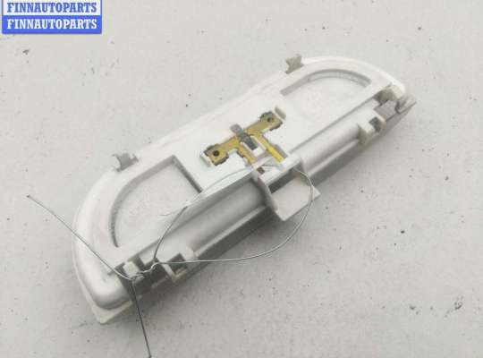 купить Фонарь салонный (плафон) на Chrysler Voyager (2001-2007)