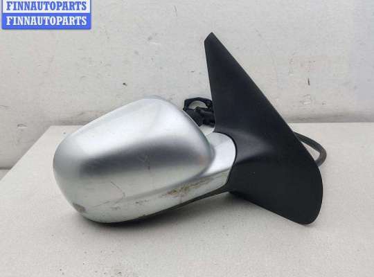 купить Зеркало наружное правое на Volkswagen Golf-4