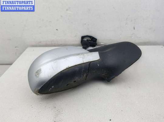 купить Зеркало наружное правое на Volkswagen Golf-4