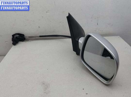 купить Зеркало наружное правое на Volkswagen Golf-4