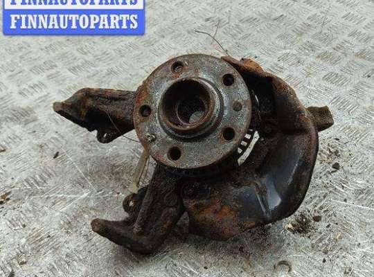 купить Ступица передняя правая на Volkswagen Golf-4