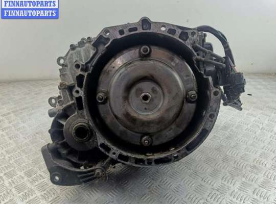 Купить КПП автоматическая (АКПП) на Ford Mondeo III (2000-2007) КПП автоматическая (АКПП) FO2099123 на Ford Mondeo III (2000-2007)