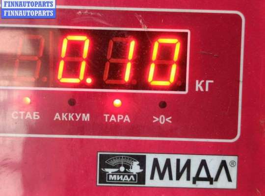 купить Датчик температуры на Audi A3 8V (2012-2020)