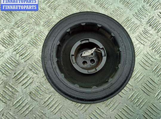 Купить Шкив коленвала на BMW 3 E90/E91/E92/E93 (2005-2013) Шкив коленвала BM3606051 на BMW 3 E90/E91/E92/E93 (2005-2013)
