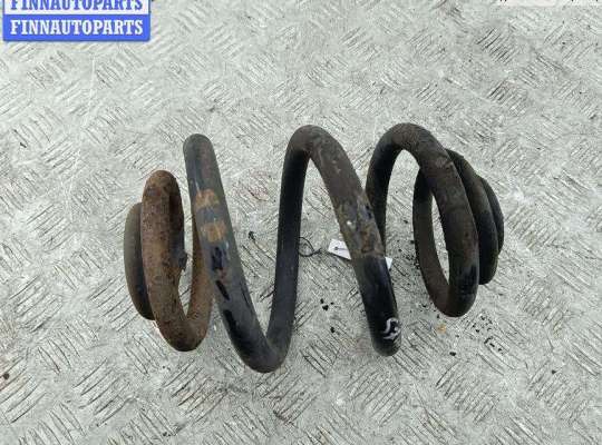 Пружина подвески задняя BM3079394 на BMW 3 E46 (1998-2006)