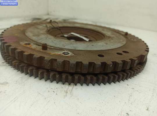 купить Маховик на Renault Clio II (1998-2008)