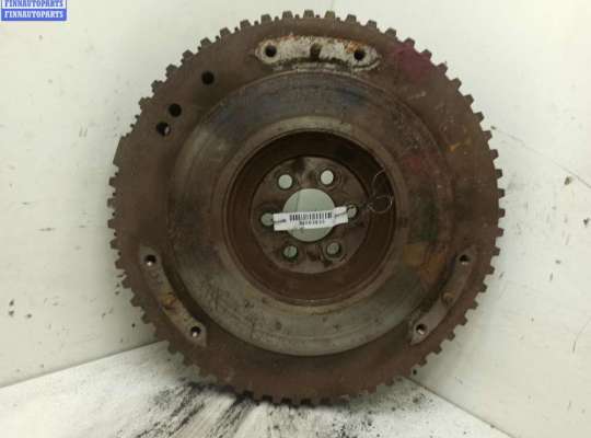 купить Маховик на Renault Clio II (1998-2008)