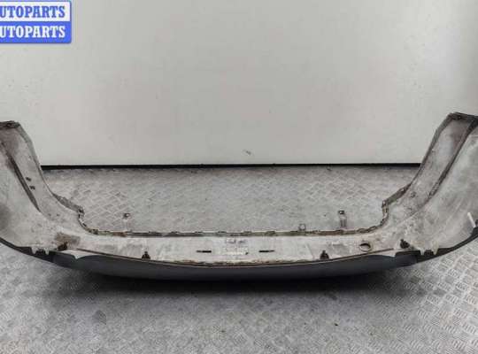 купить Бампер задний на Opel Vectra C (2002-2008)