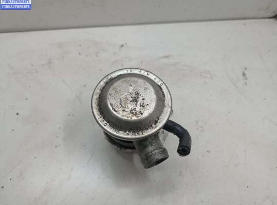 купить Клапан EGR (рециркуляции выхлопных газов) на Opel Vectra B (1995-2002)