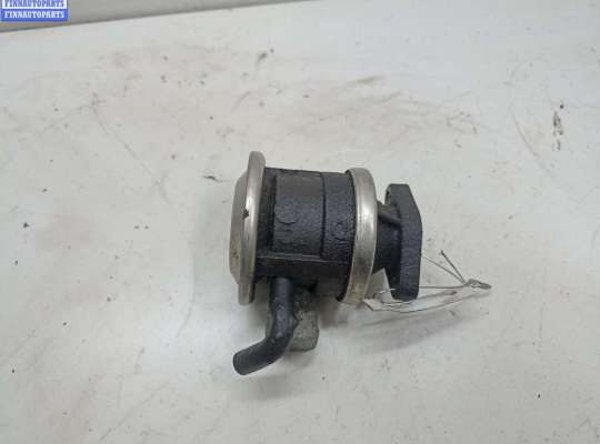 купить Клапан EGR (рециркуляции выхлопных газов) на Opel Vectra B (1995-2002)