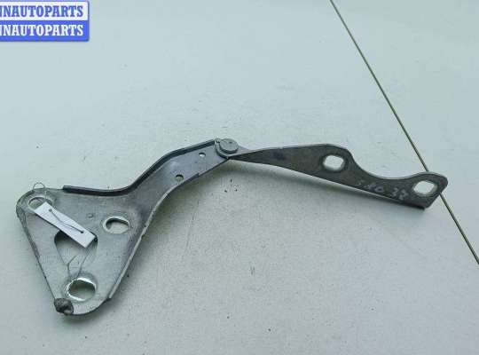 купить Петля капота левая на Opel Zafira A (1999-2005)