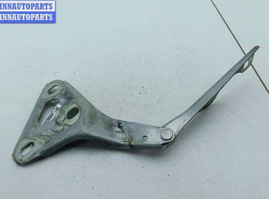 купить Петля капота левая на Opel Zafira A (1999-2005)