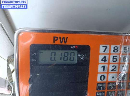 купить Замок зажигания на Opel Omega B (1994-2003)