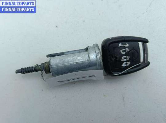 купить Замок зажигания на Opel Omega B (1994-2003)