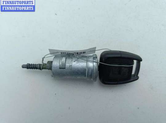 купить Замок зажигания на Opel Omega B (1994-2003)