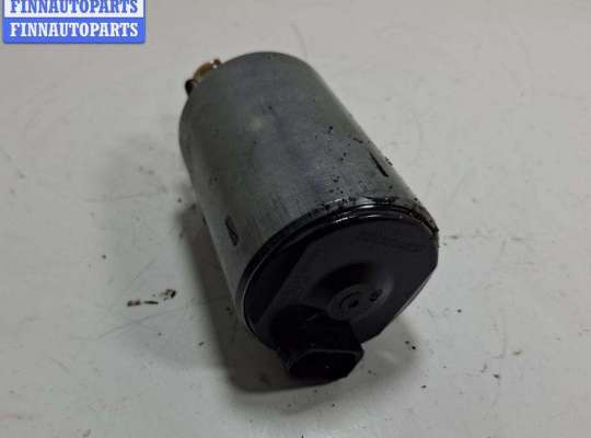 купить Электропривод (моторчик сервопривода) на BMW 3 E46 (1998-2006)