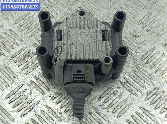 Катушка зажигания VG2625429 на Volkswagen Passat B5+ (GP)
