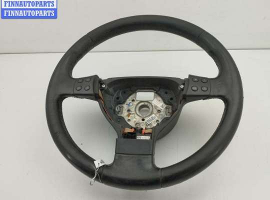 Руль VG2764196 на Volkswagen Passat B6