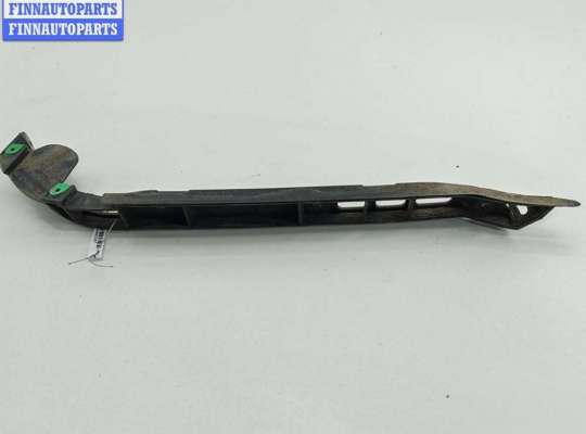 Купить Кронштейн бампера заднего на Opel Astra G (1998-2004) Кронштейн бампера заднего OP2344013 на Opel Astra G (1998-2004)