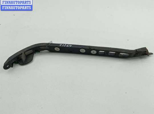 купить Кронштейн бампера заднего на Opel Astra G (1998-2004)