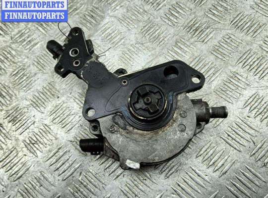 Насос вакуумный VG2756373 на Volkswagen Passat B5+ (GP)