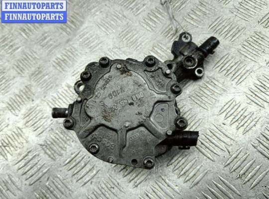 купить Насос вакуумный на Volkswagen Passat B5+ (GP)