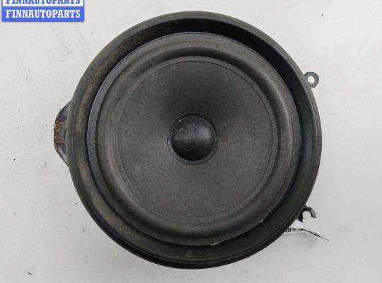 купить Динамик двери передней правой на Audi A4 B6 (2001-2004)