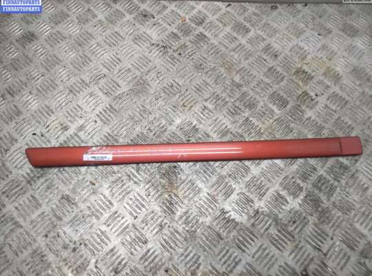 Молдинг двери задней правой FO605516 на Ford Focus II (2004-2011)