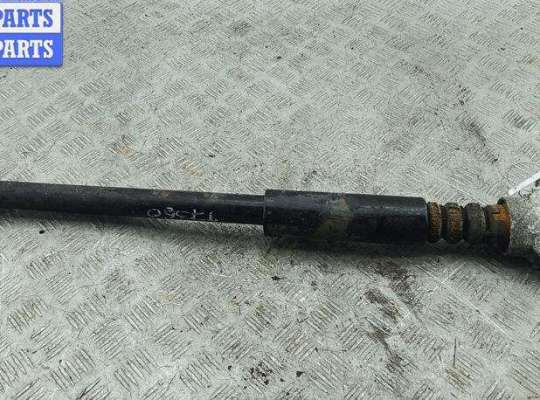 купить Амортизатор подвески задний левый на Ford Fusion