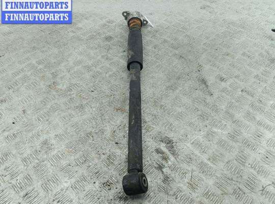 купить Амортизатор подвески задний левый на Ford Fusion